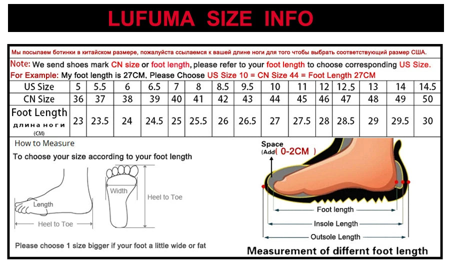 Men's Waterproof Leather Desert Boots Non-Slip Lightweight Work Safty Shoes Breathable Non-Slip Hunting Hiking Work Boots Men