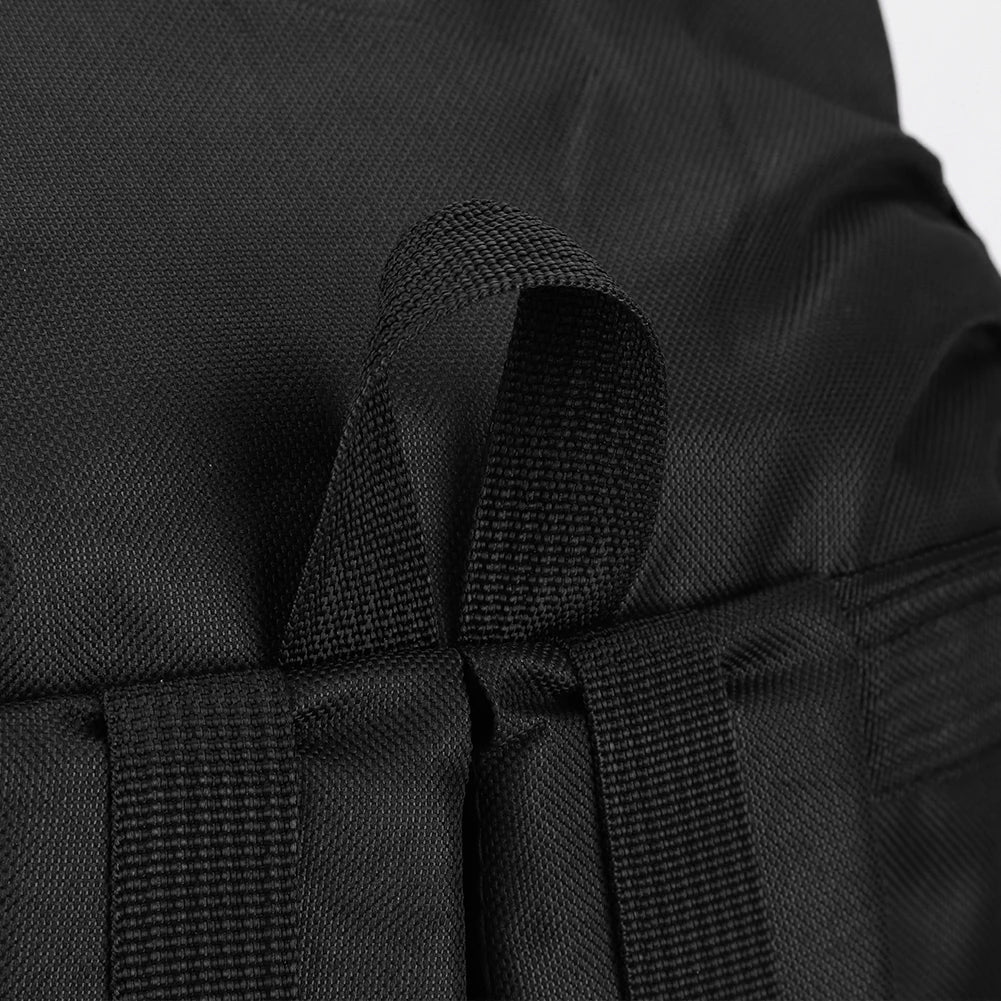 80L Outdoor Mountaineering Backpack For Men And Women