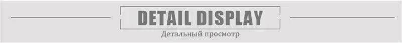 25L/45L Tactical Backpack for Women/men Outdoor Hiking