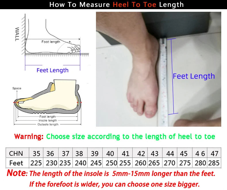Upgraded Tactics Combat Training Boots Male Outdoors Camping Anti-wear Rapid Response Hiking Shoes Fishing Hunting Sneakers Men