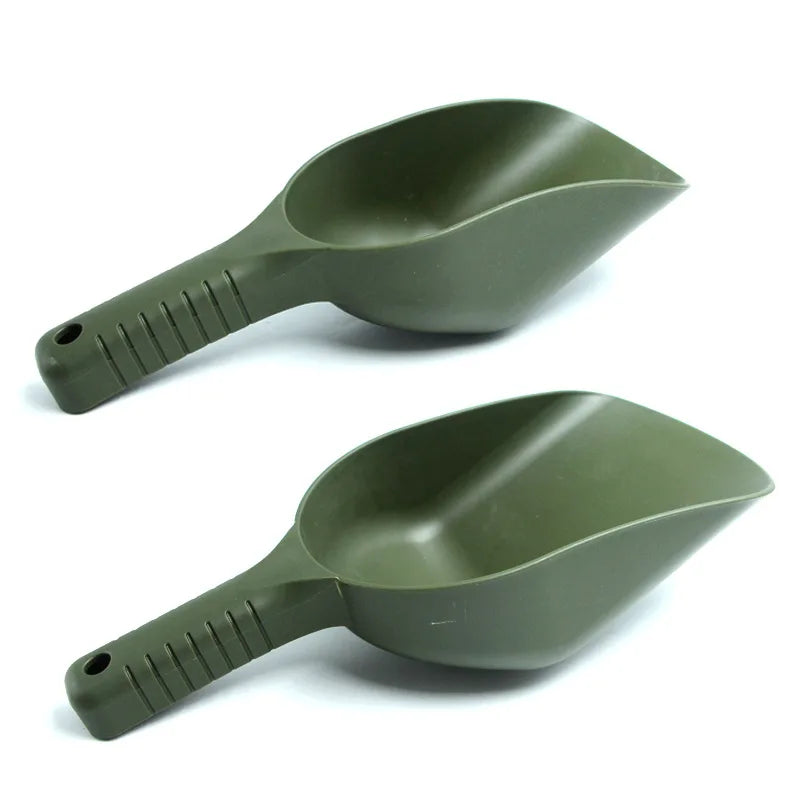 Multifunctional Entrenching Tool Folding Survival Shovel with Axe Saw Hammer Outdoor Shovel Camping Hiking Emergency Multitool