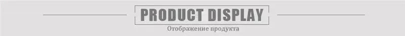 25L/45L Tactical Backpack for Women/men Outdoor Hiking
