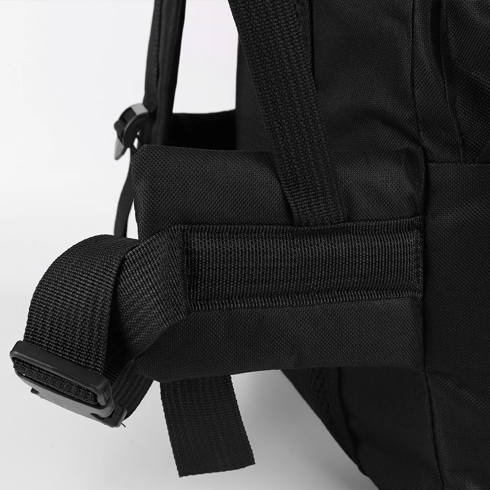 80L Outdoor Mountaineering Backpack For Men And Women