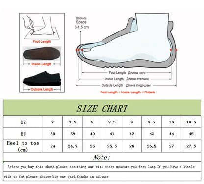 Men Spring Autumn Tactical Military Wear-resistant Hiking Shoes Men's Low-top Boots Outdoor Training Climbing Sports Sneakers