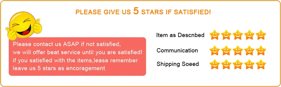 Men Spring Autumn Tactical Military Wear-resistant Hiking Shoes Men's Low-top Boots Outdoor Training Climbing Sports Sneakers