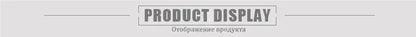 25L/45L Tactical Backpack for Women/men Outdoor Hiking