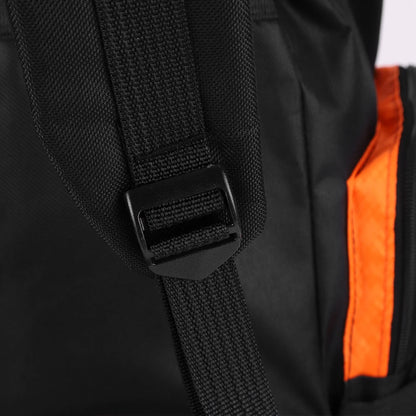 80L Outdoor Mountaineering Backpack For Men And Women