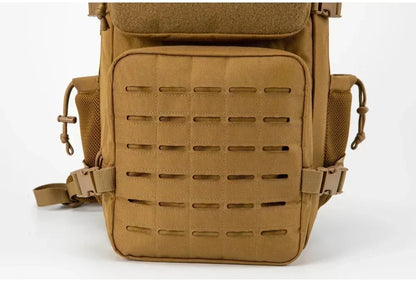25L/45L Tactical Backpack for Women/men Outdoor Hiking