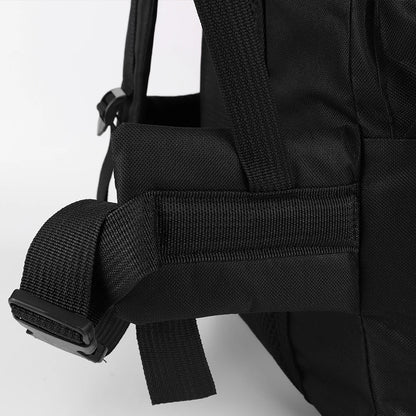 80L Outdoor Mountaineering Backpack For Men And Women