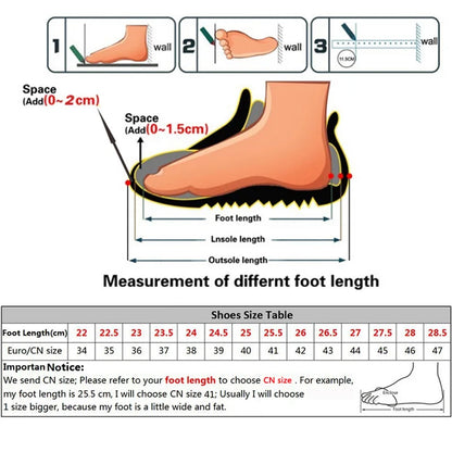 Fashion Men's Boots Tactical Combat Boots Outdoor Non-slip Hiking Boots Lightweight Men Desert Boots Motorcycle Boots